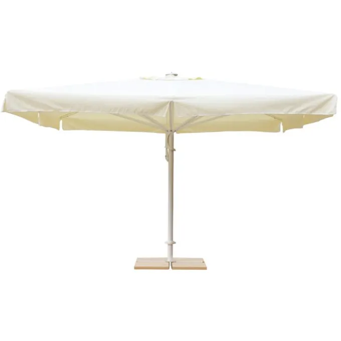 Parasol Ombra
