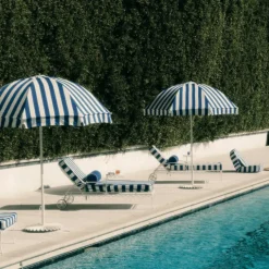 Parasol Patio Umbrella