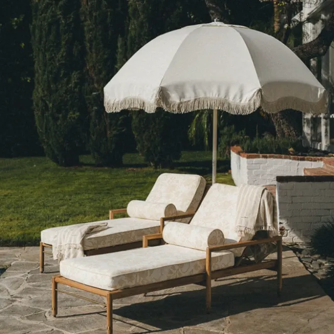 Parasol Patio Umbrella