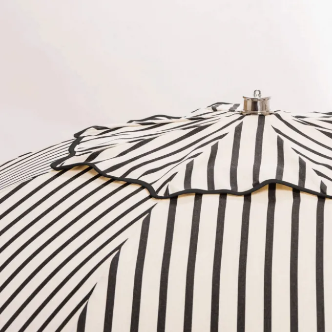 Parasol Patio Umbrella