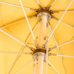 Parasol Patio Umbrella