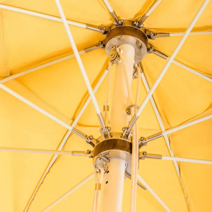 Parasol Patio Umbrella