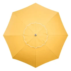 Parasol Patio Umbrella