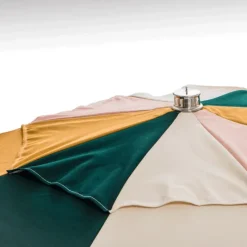 Parasol Patio Umbrella