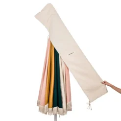 Parasol Patio Umbrella