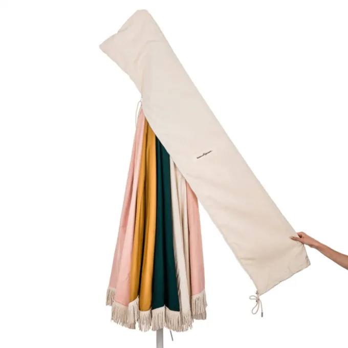 Parasol Patio Umbrella