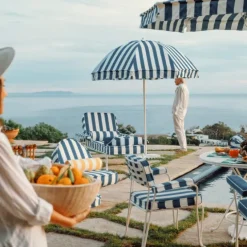 Parasol Patio Umbrella