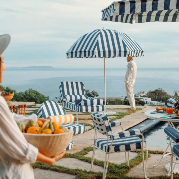Parasol Patio Umbrella