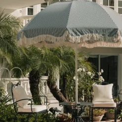Parasol Patio Umbrella