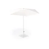 Parasol Piazzetta - 2,5x2,5 cm