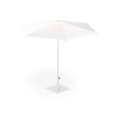 Parasol Piazzetta - 2,5x2,5 cm