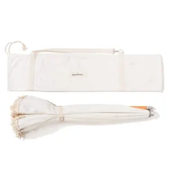 Parasol Premium Umbrella