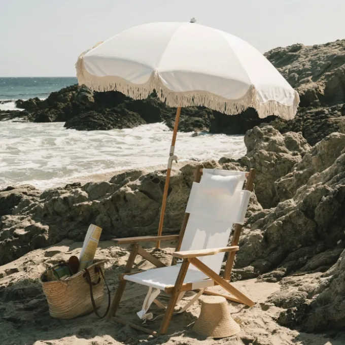 Parasol Premium Umbrella