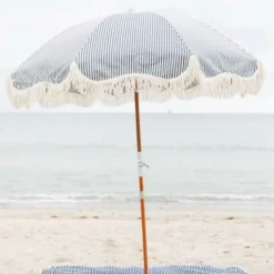 Parasol Premium Umbrella