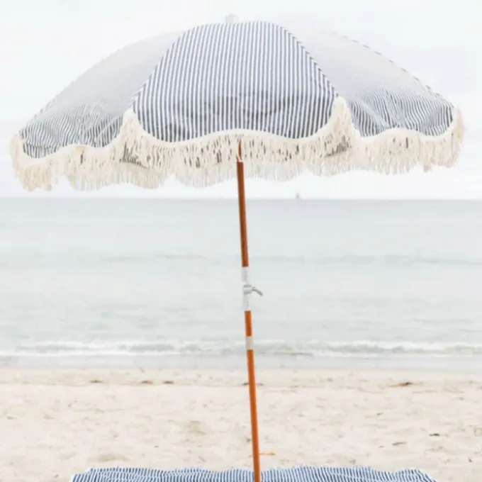 Parasol Premium Umbrella