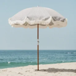 Parasol Premium Umbrella