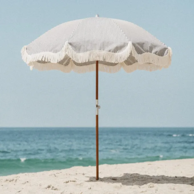 Parasol Premium Umbrella