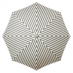 Parasol Premium Umbrella