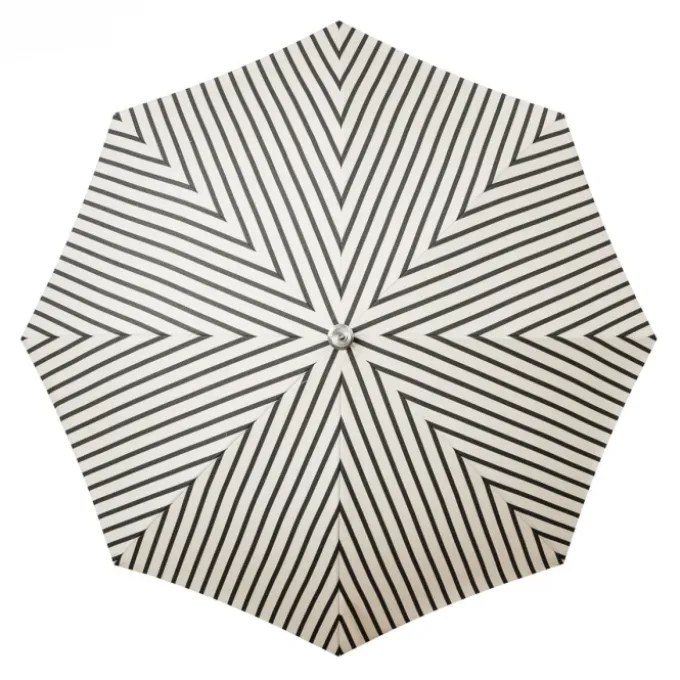 Parasol Premium Umbrella
