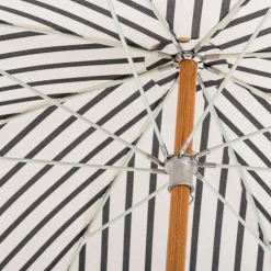 Parasol Premium Umbrella