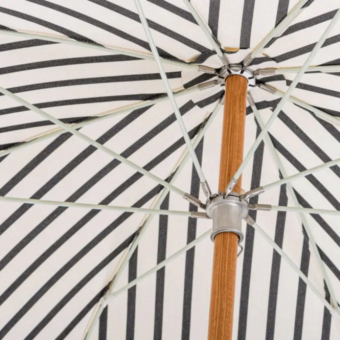 Parasol Premium Umbrella