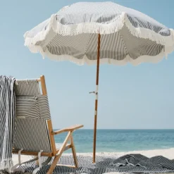 Parasol Premium Umbrella