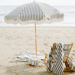 Parasol Premium Umbrella