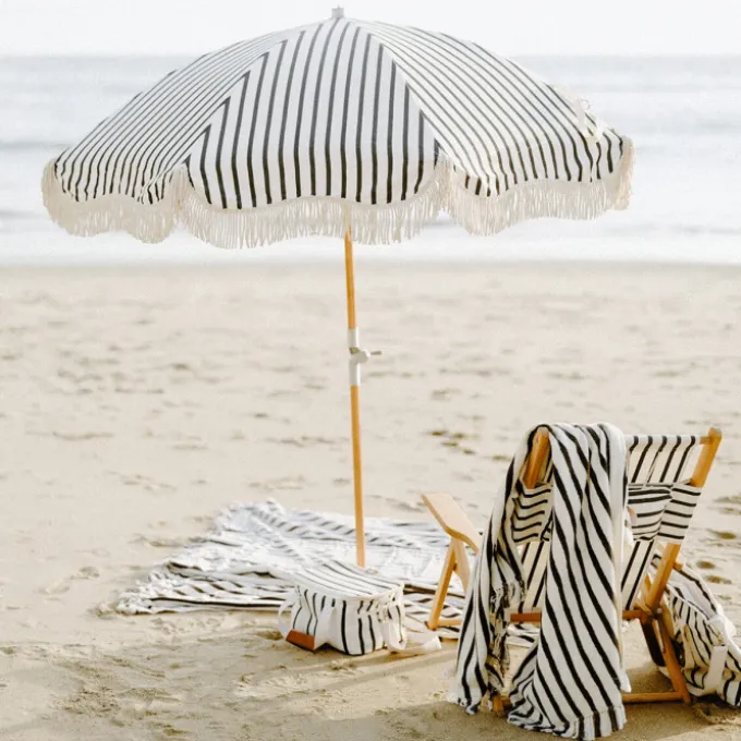Parasol Premium Umbrella