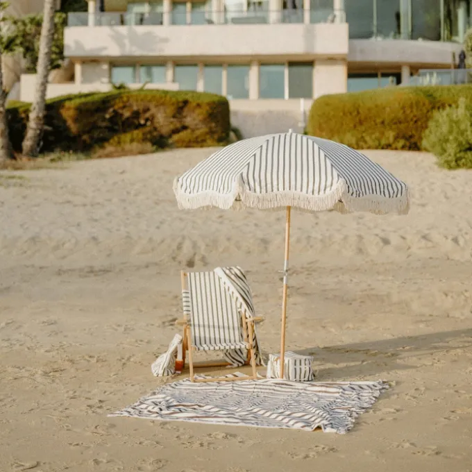 Parasol Premium Umbrella