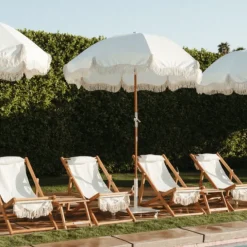 Parasol Premium Umbrella