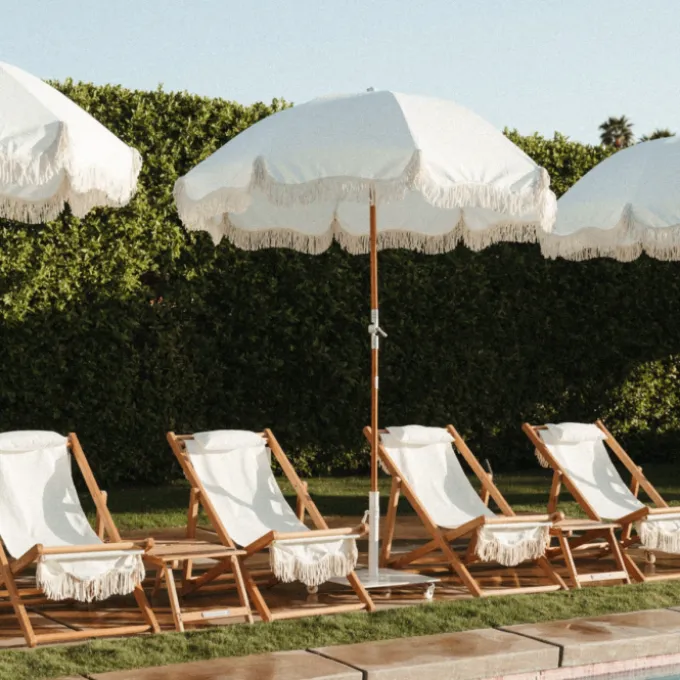 Parasol Premium Umbrella