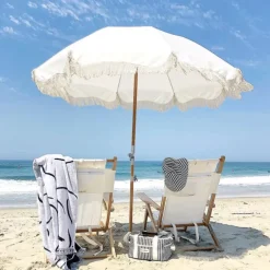 Parasol Premium Umbrella