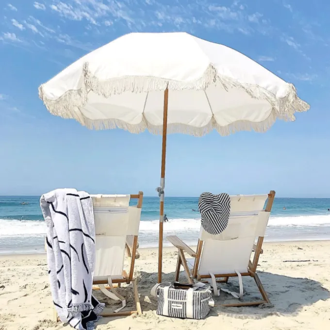 Parasol Premium Umbrella