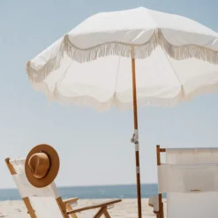 Parasol Premium Umbrella