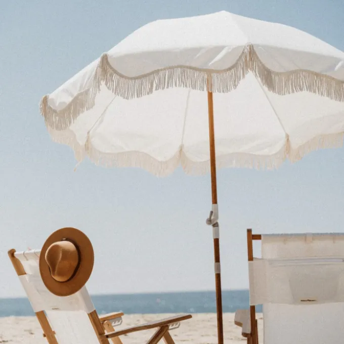 Parasol Premium Umbrella