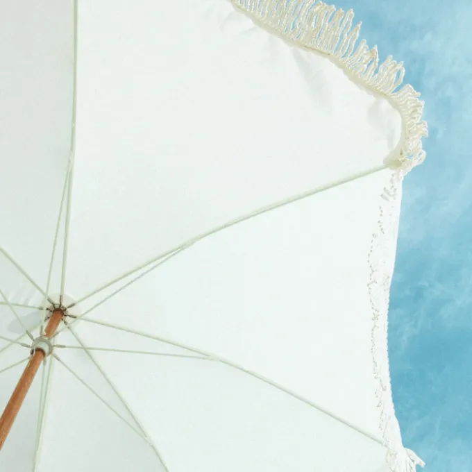 Parasol Premium Umbrella