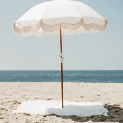 Parasol Premium Umbrella