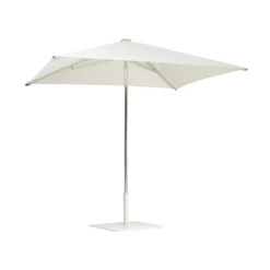 Parasol Shade carré