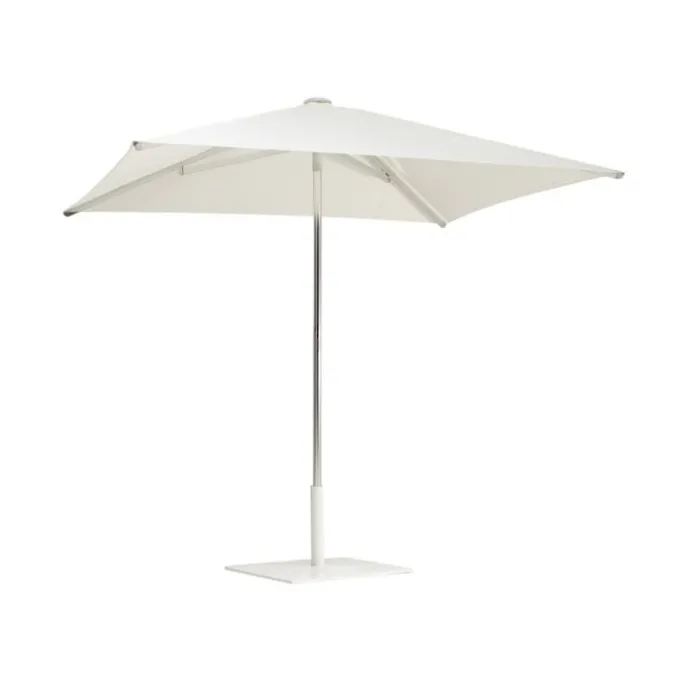 Parasol Shade carré
