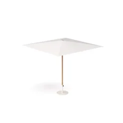 Parasol Signoria