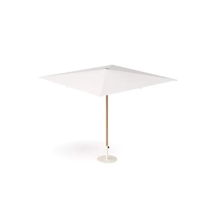 Parasol Signoria