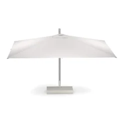 Parasol Trevi 4X3