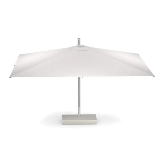 Parasol Trevi 4X3