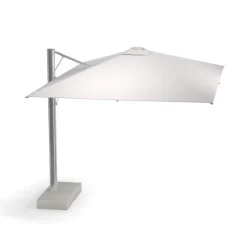 Parasol Trevi 4X3