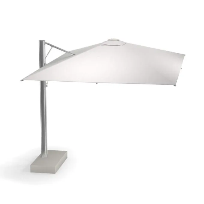 Parasol Trevi 4X3