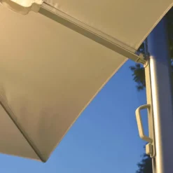 Parasol Trevi 4X3