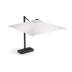 Parasol Trevi 3X3
