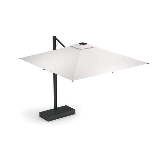 Parasol Trevi 3X3