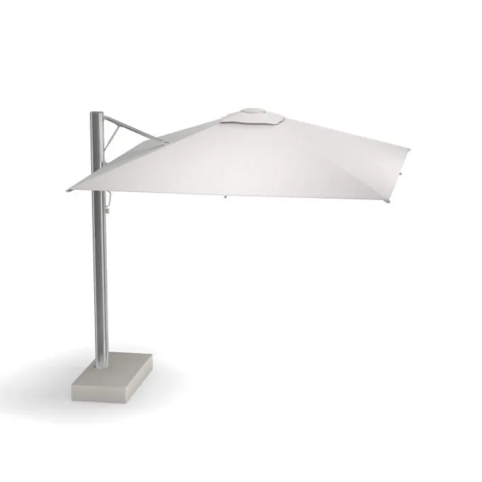 Parasol Trevi 3X3