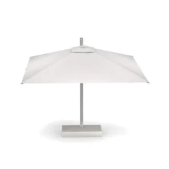Parasol Trevi 3X3